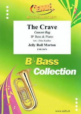 The Crave